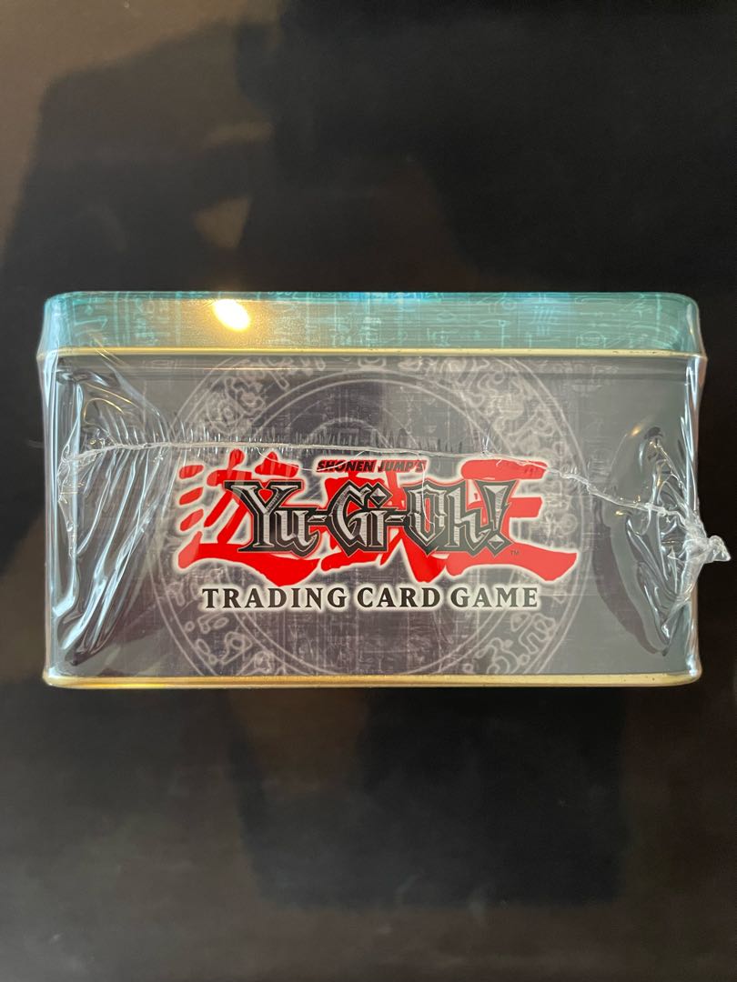 遊戯王 l Raiders 英語 北米 MRD 未開封パック 遊戯王（未開封パック）のカード販売・通販 | magi
