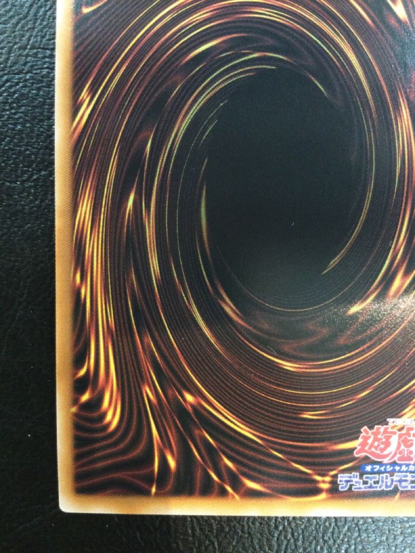 (Slight scratches) (1) A Code Talker @ Ignister QCSE, 25th Sikh ALIN-JP051