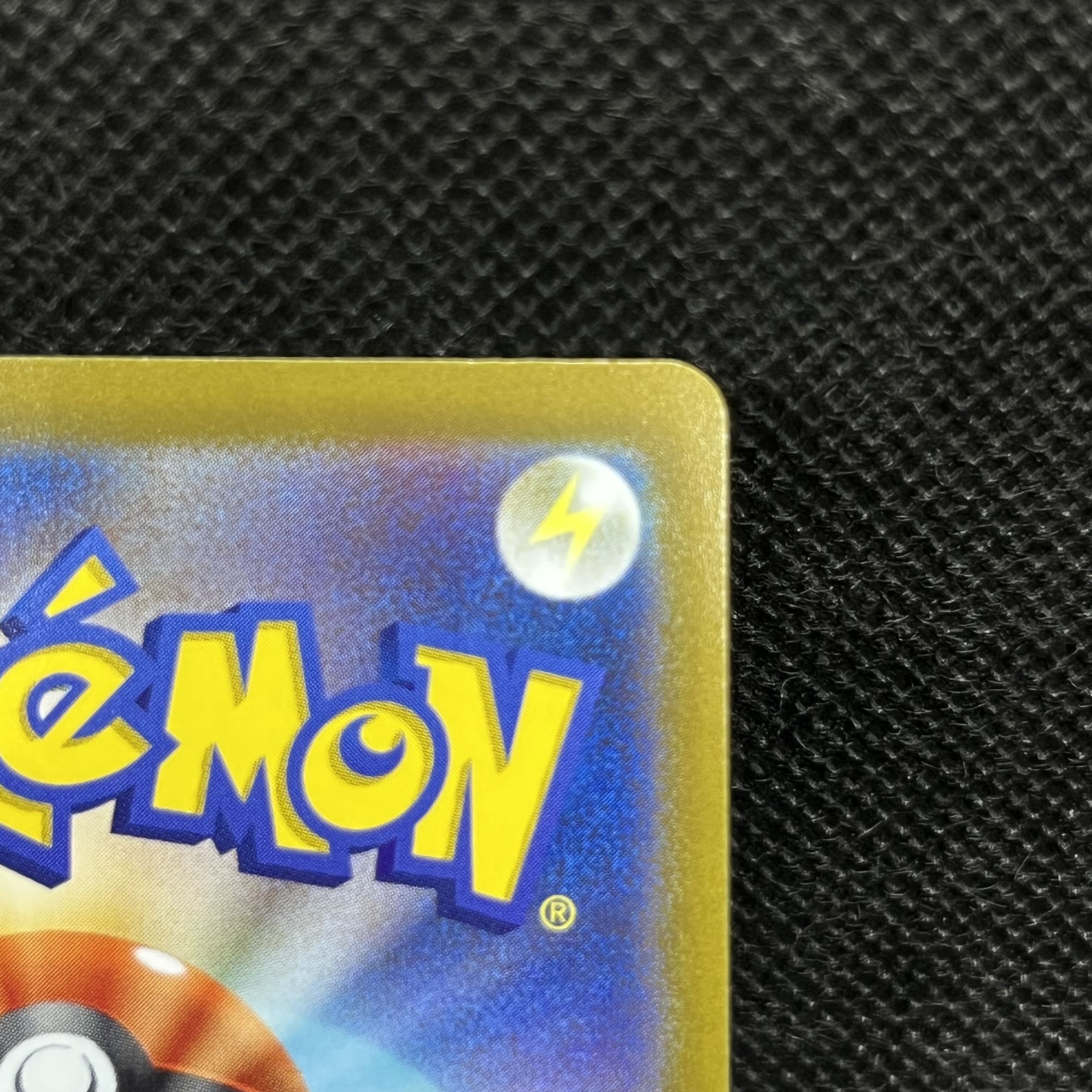 ポケモンカード　グレイシアV   077/069   SR 1枚