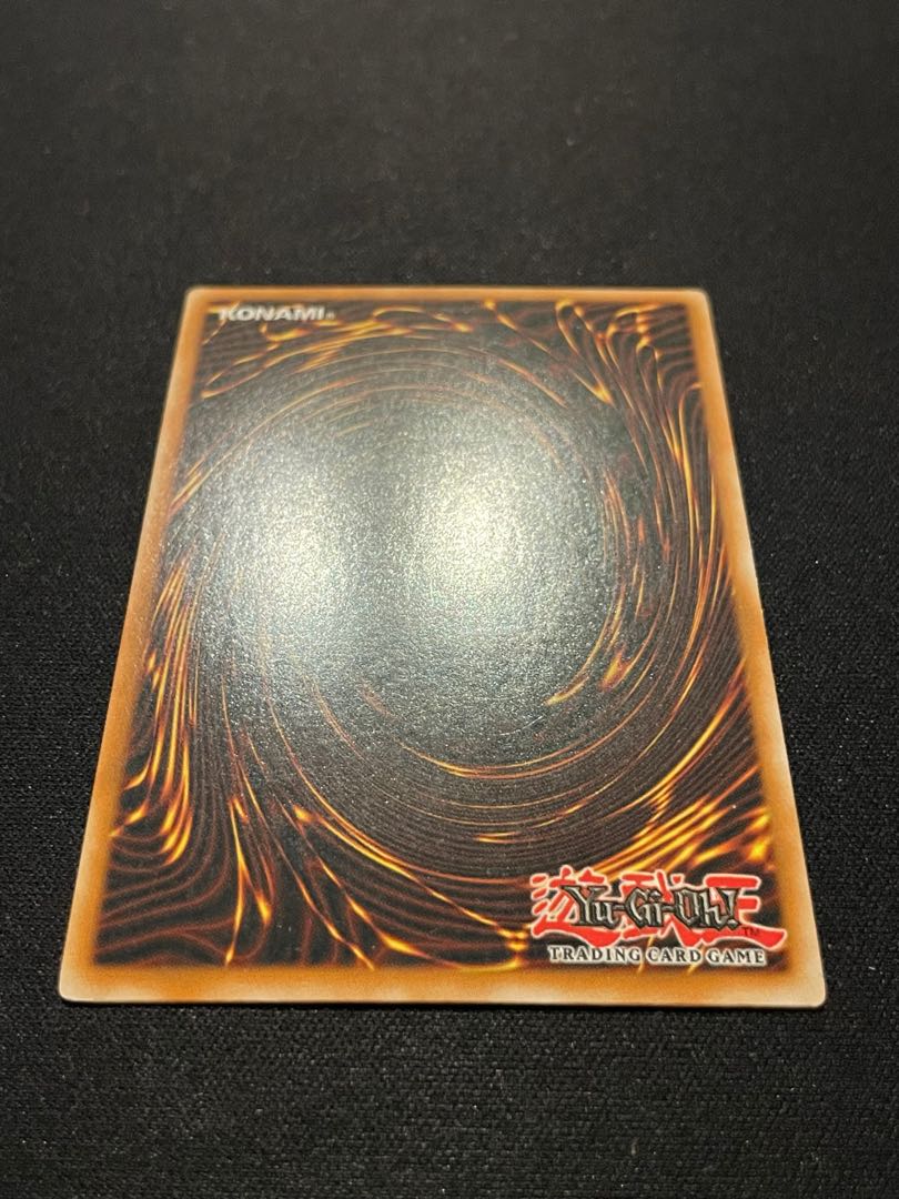 遊戯王 ゴッドバードアタック Icarus Attack 英語 北米 DR 遊戯王 ゴッドバードアタック Icarus Attack 英語 北米 DR