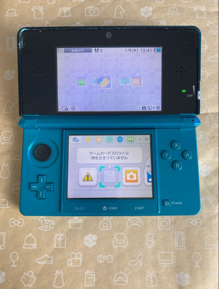 1 box, 20 unopened, sealed Pokémon Patchin, 1st Power Battle Flareon Pokémon Advance Generation collectibles.