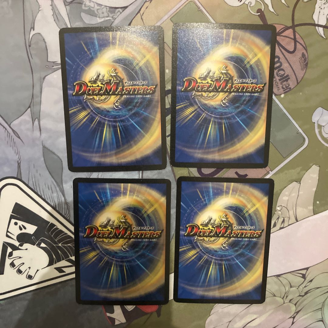 最安値 邪魂転生 R-foil P8/Y2