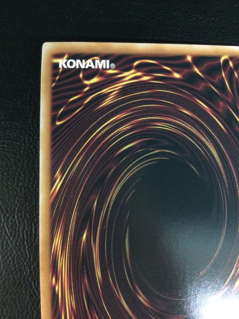 ② 竜騎士ブラック・マジシャン・ガール(イラスト違い版) QCSE・25thシク QCAC-JP020