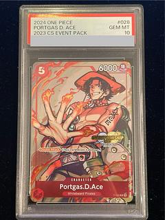 エース psa10」の激安通販 | magi エース psa10」の激安通販 | magi
