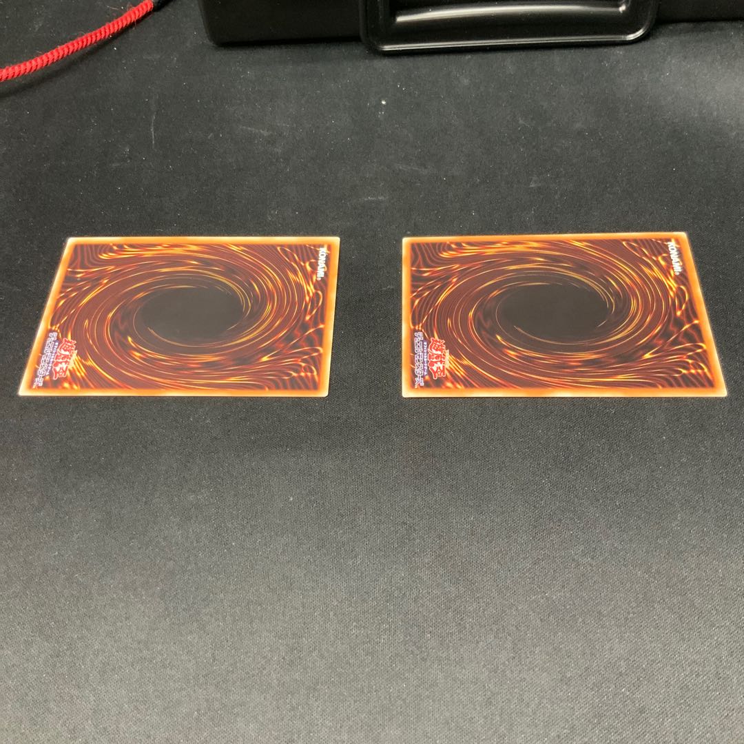 十二獣ドランシア アルティメットレア JP053 1枚