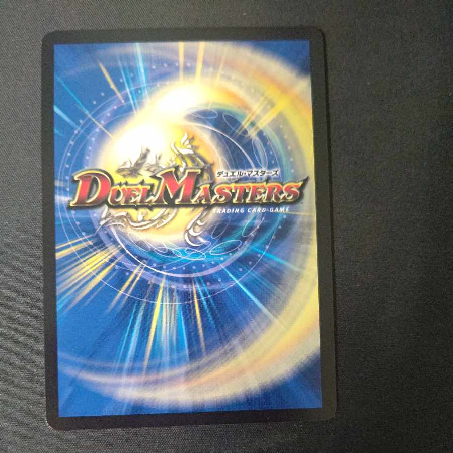 ヘブンズ・ゲート ホイル