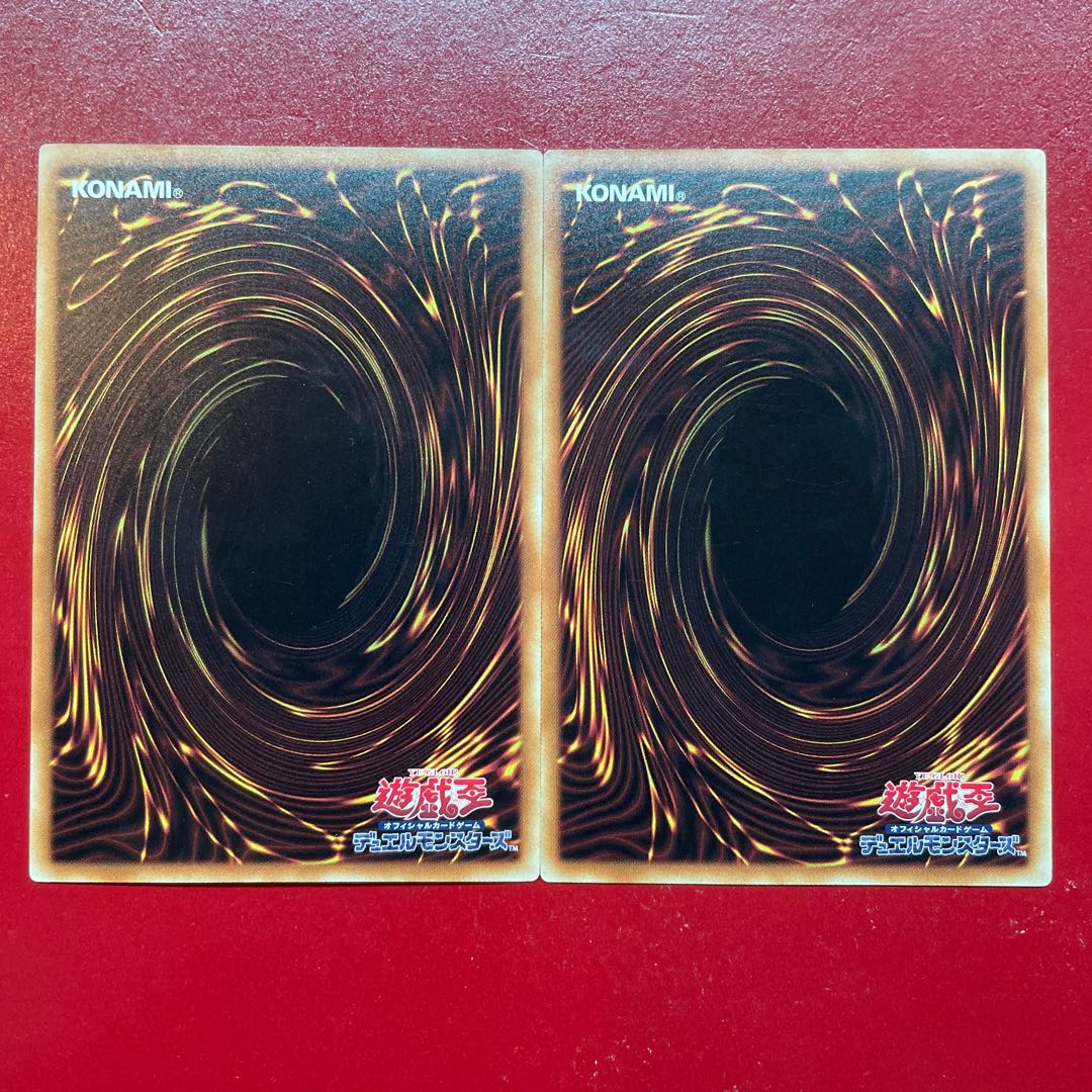 Ahh. Prohibition Normal JP029 1枚