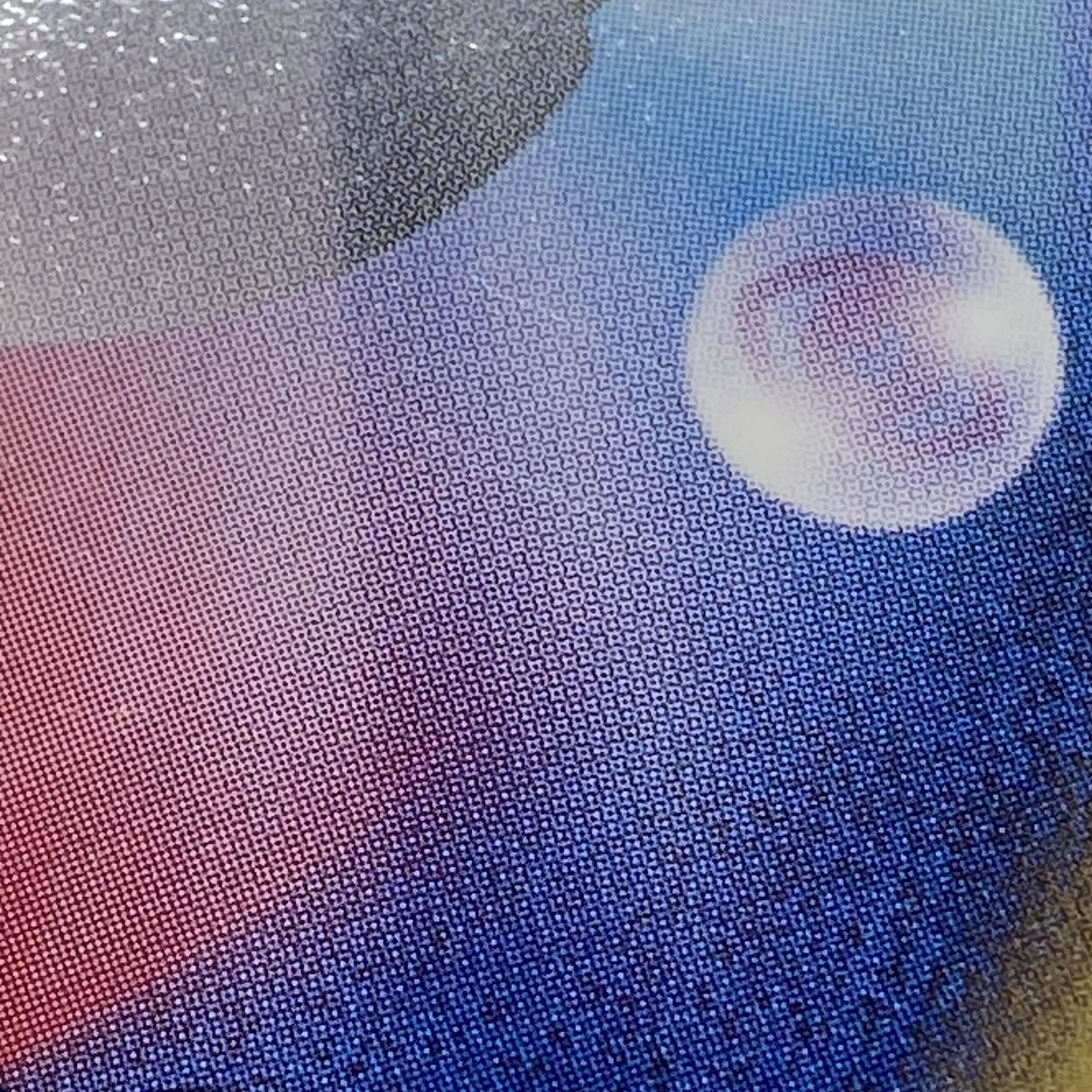 Kyogre (Promo) {019/PLAY} [-] 1枚