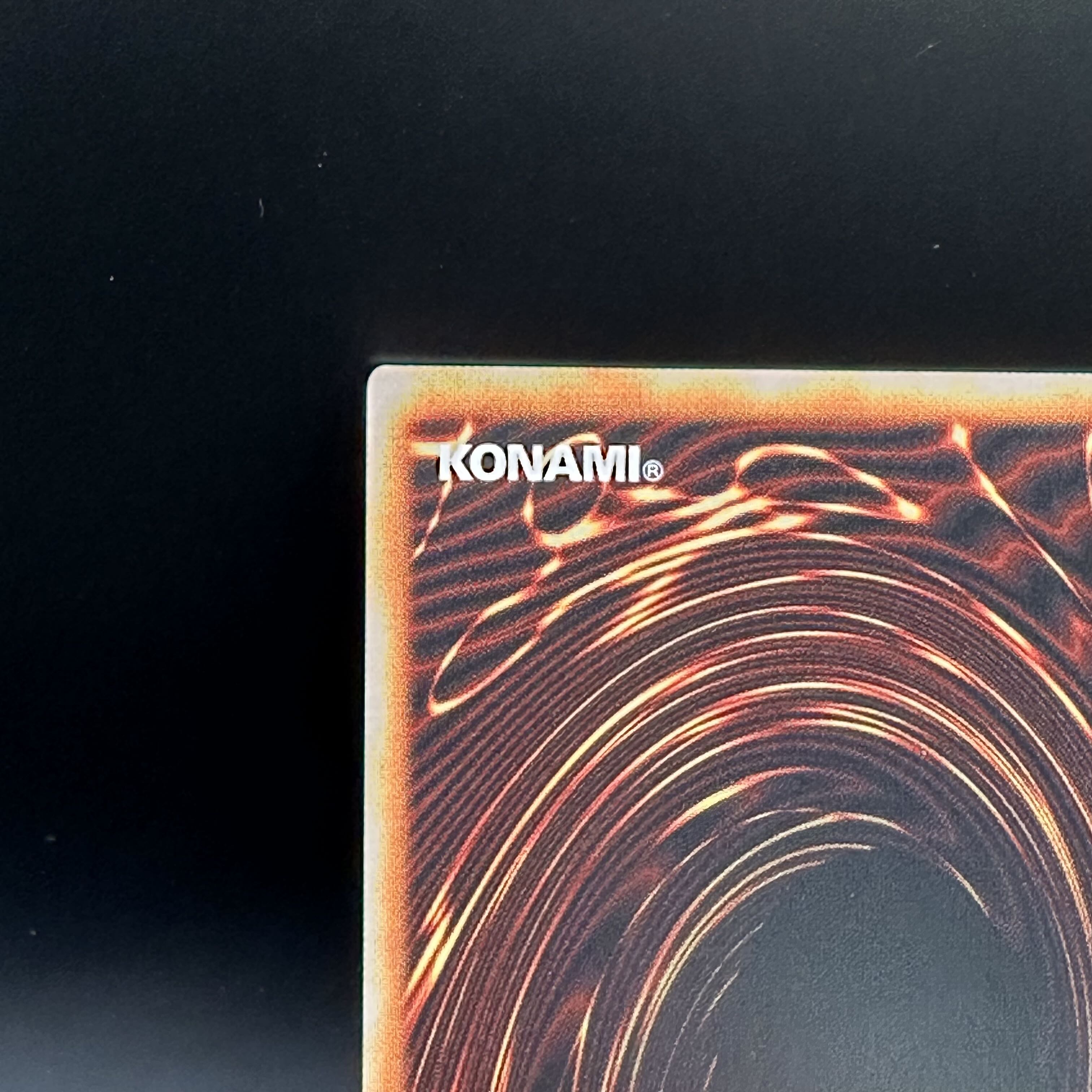 Selene, Queen of the Master Magicians QCSE, 25th Sic RC04-JP048