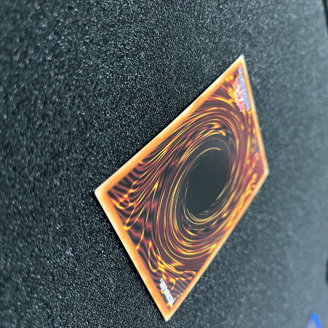 (Condition B) 1 copy of Invocation Divine Bow - Apolousa Prismatic Secret PAC01-JP028