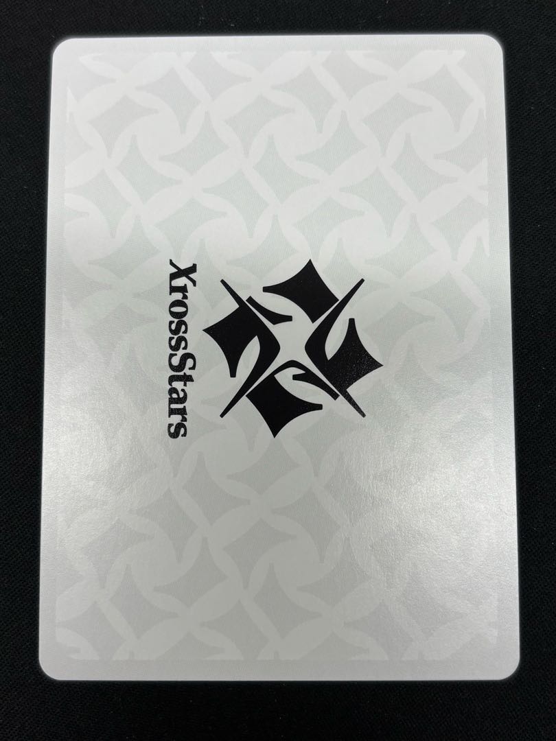 救急キット TSR {BP03-073} 1枚