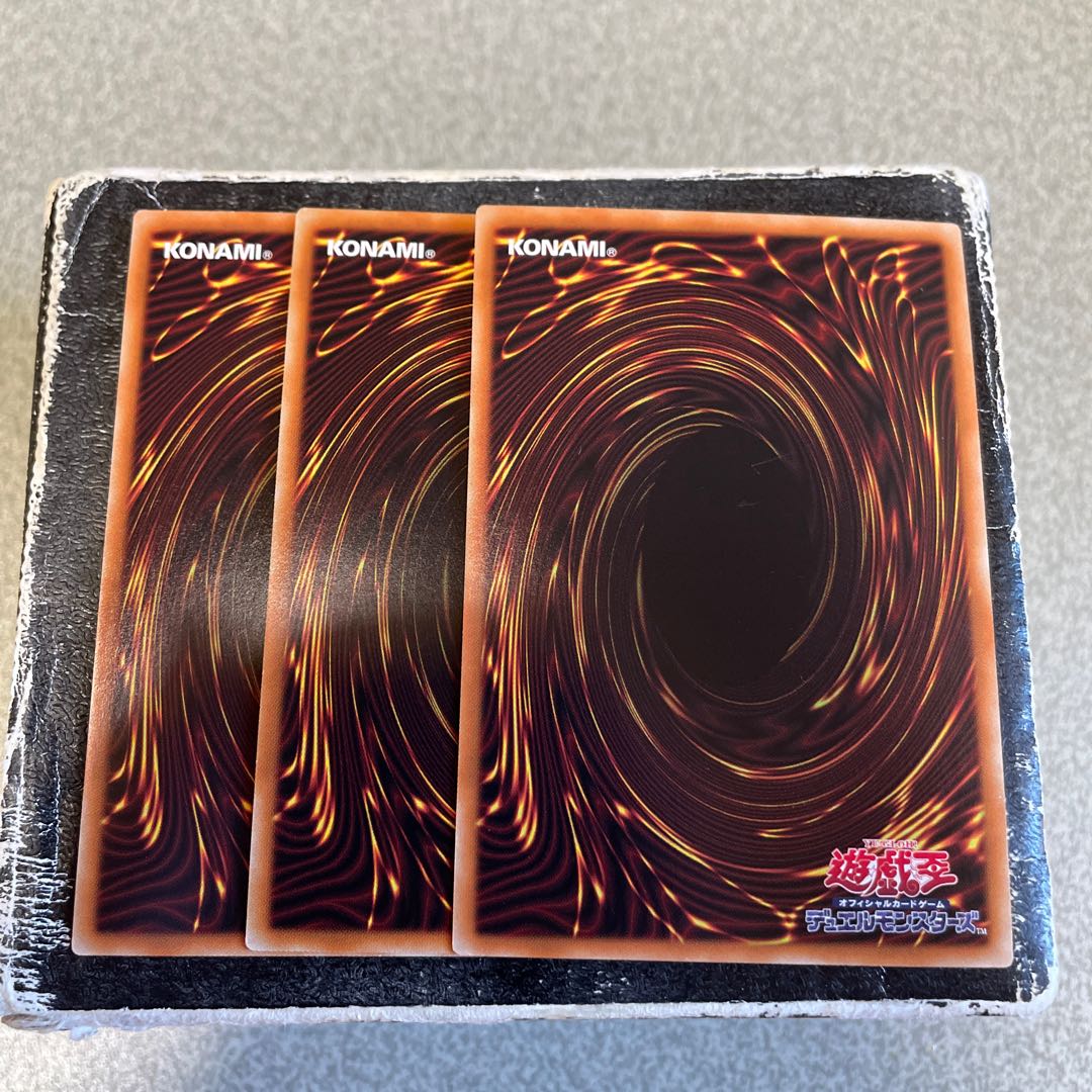 時花の賢者-フルール・ド・サージュ ウルトラレア JP020  3枚 3枚