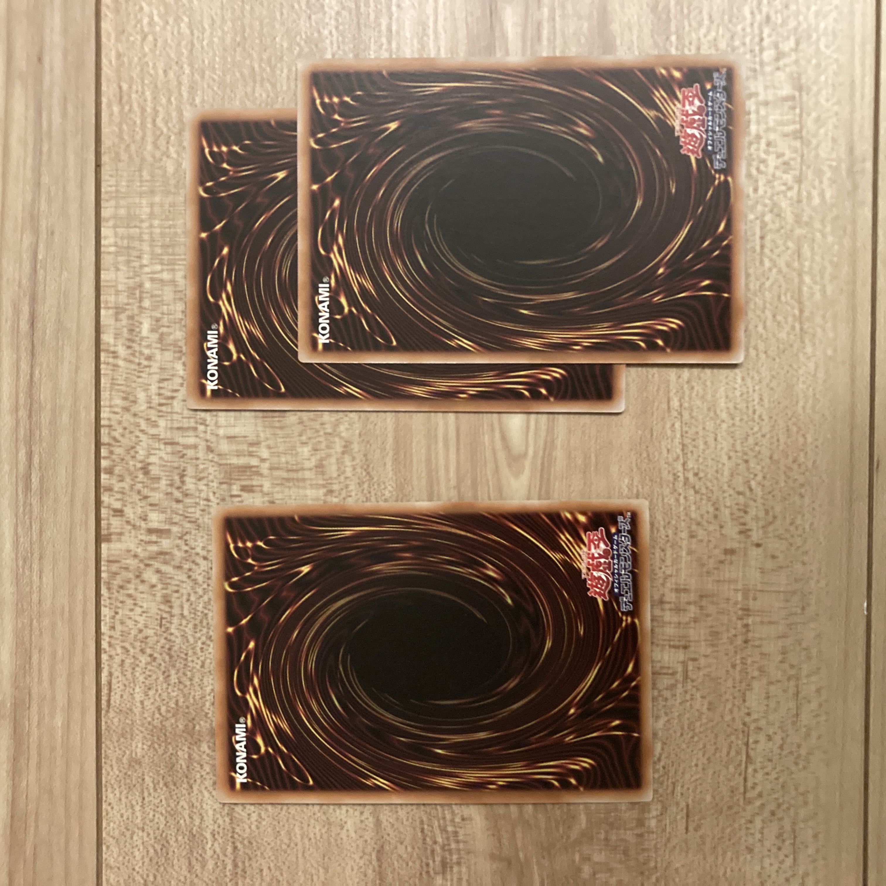 K９－６６６号 “ K9-04号 咒 スーパーレア DOOD-JP025