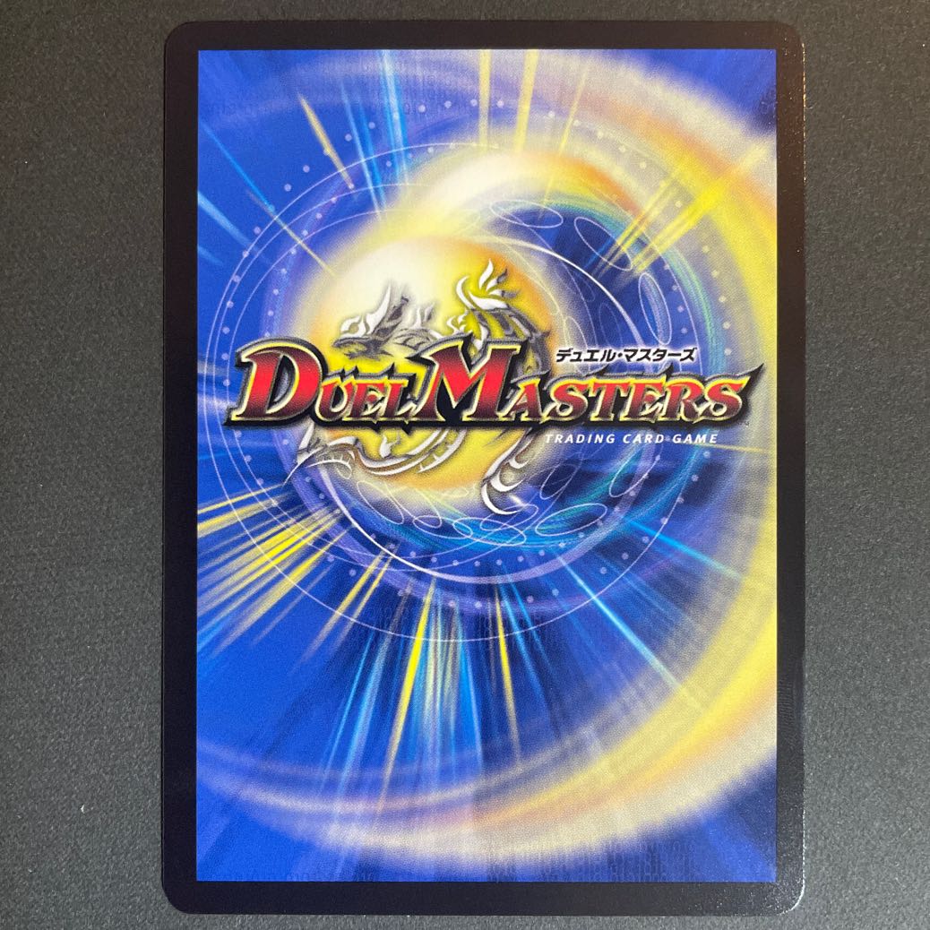 00様専用 流星のガイアッシュ・カイザー SR 15/84