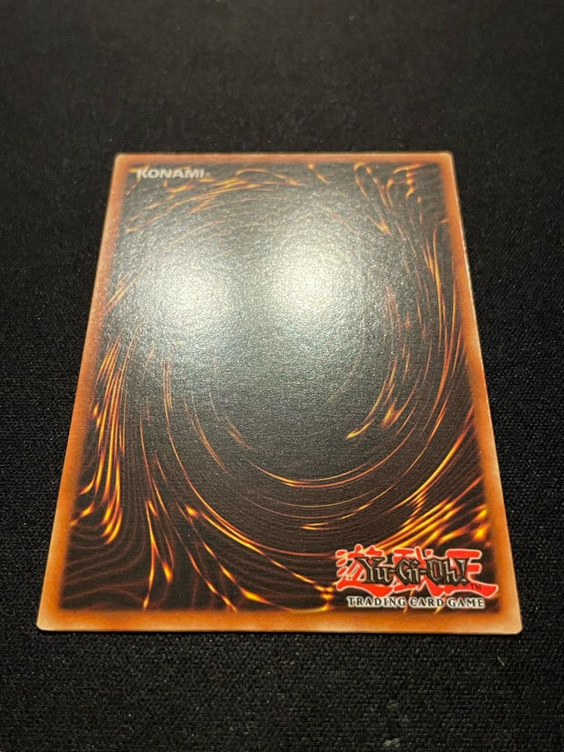 遊戯王 千年竜 Thousand Dragon 英語 北米 MRD 1st シークレット 遊戯王 千年竜 Thousand Dragon 英語 北米 MRD 1st シークレット