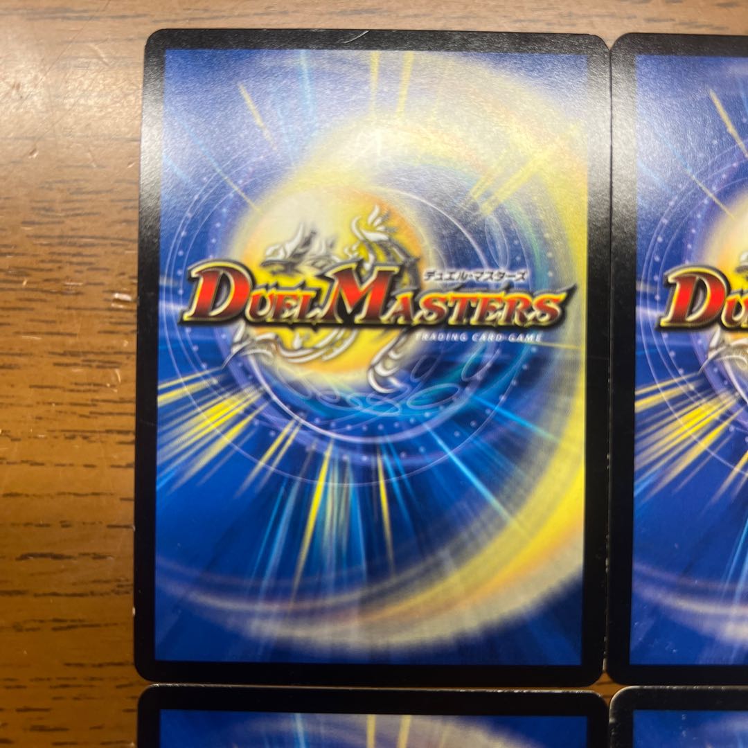 D2M2 ドグライーター SR S9/S9 1枚