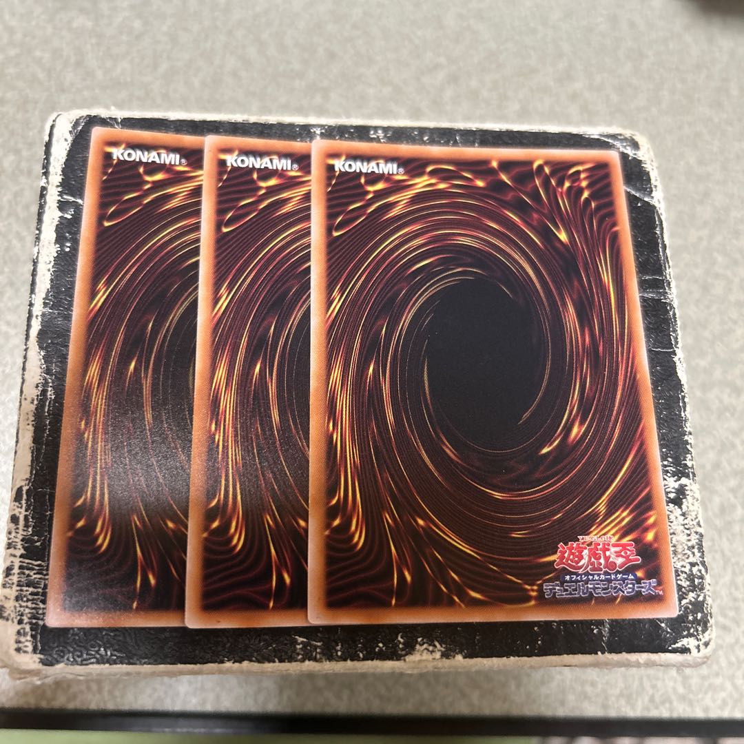 クイーンマドルチェ・ティアラミス シークレットレア QCCP-JP151 3枚