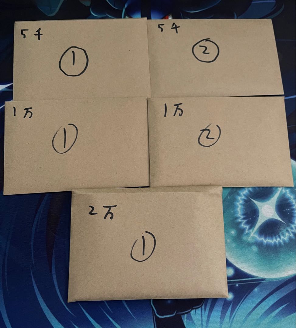 ヴァイスシュヴァルツブラウ HoneyWorks