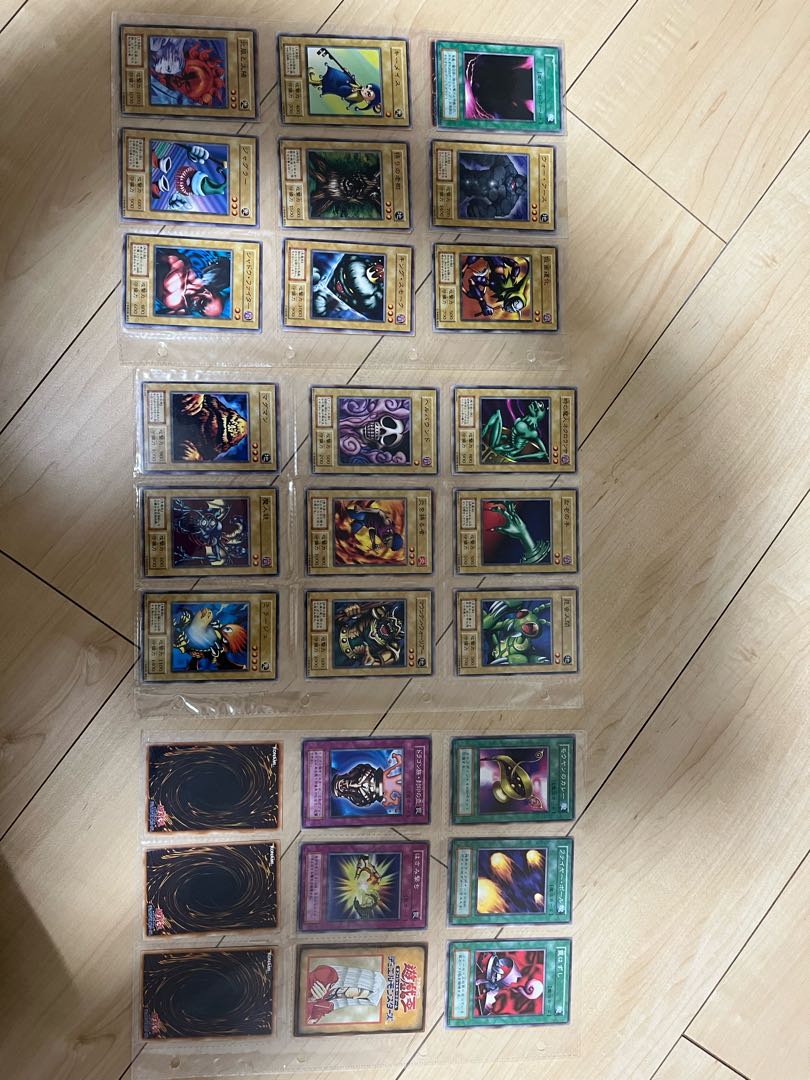 遊戯王 スターターBOXセット売りの通販 takuya(237974822) | magi 遊戯王 スターターBOXセット売りの通販 takuya(237974822) | magi
