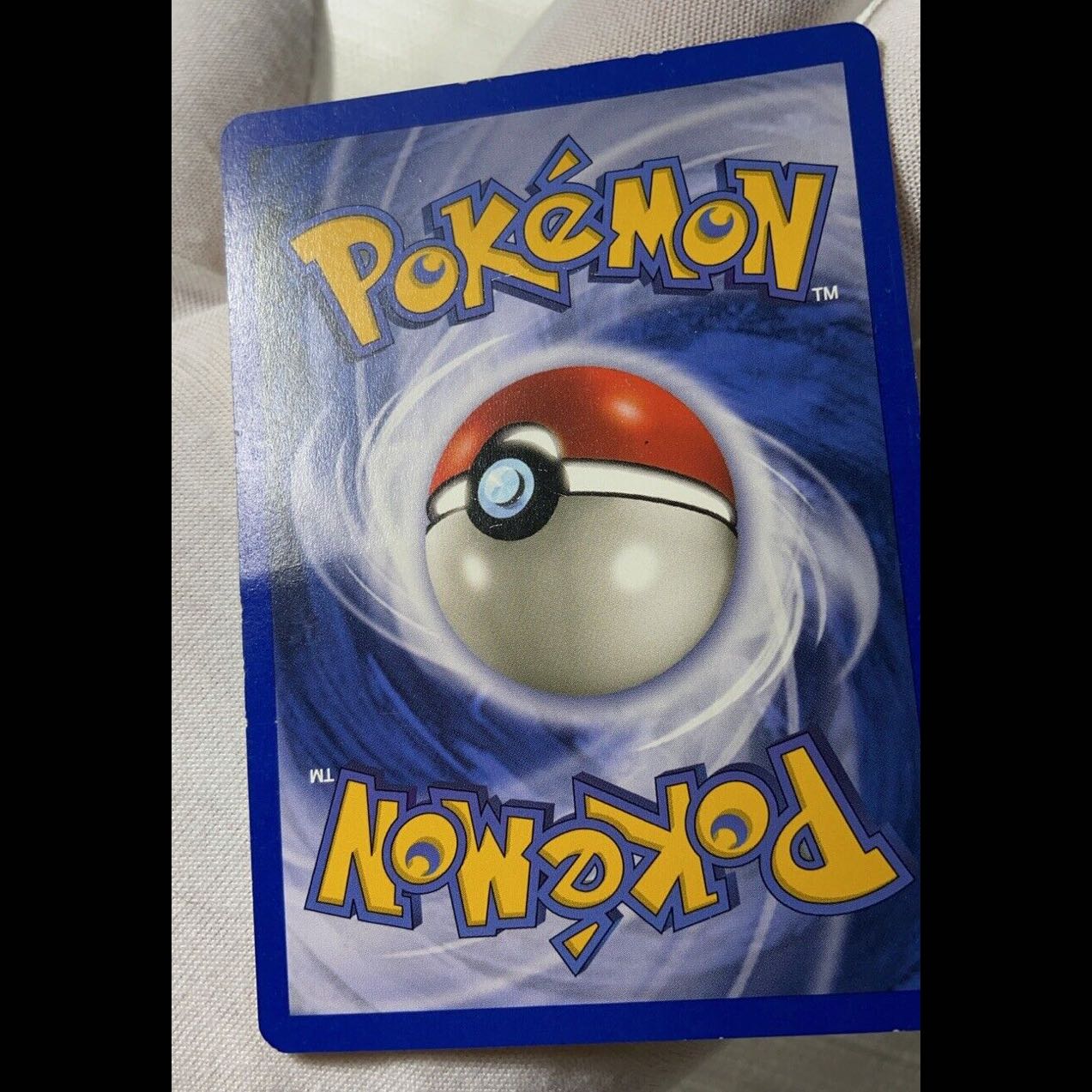 Pokémon Card: Umi International Edition Shining Charizard Pokémon Trading Card Game Lizardon Base SM8b PSA English 1st Edition 1枚
