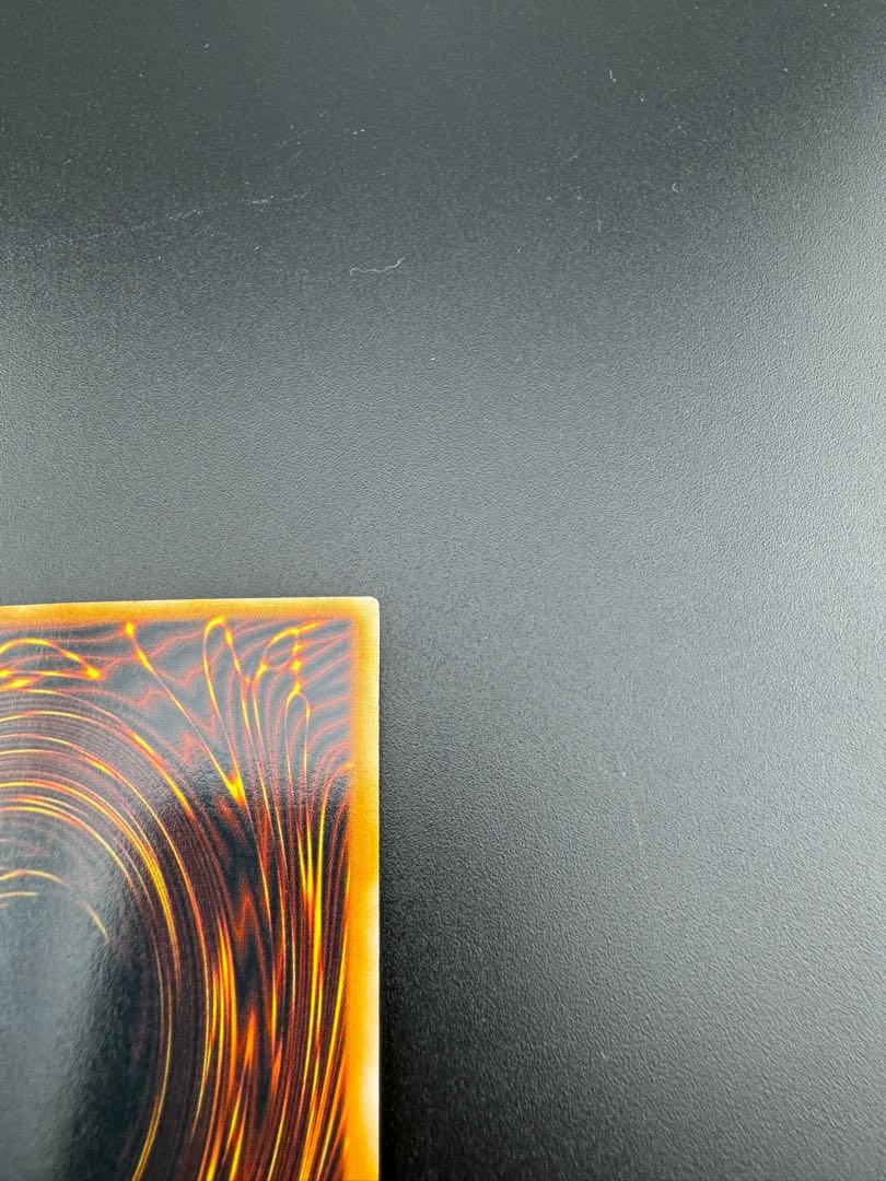 Slime Toad (Updated from: Frog the Jam) Early Ultra Yu-Gi-Oh! 1枚