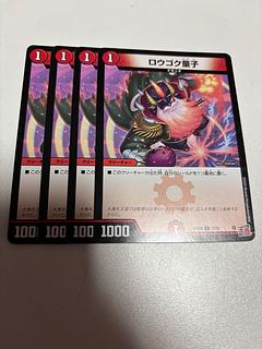 young ascetic of the Hindu people of Kyoto (esp. of the Kinki region)