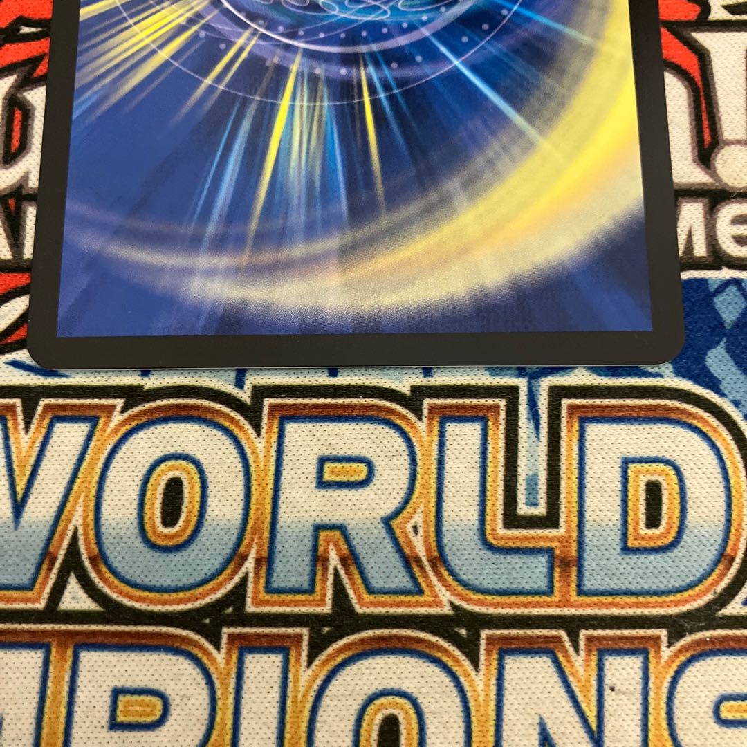 Union Arena Sword Art Online 6BOX 1枚