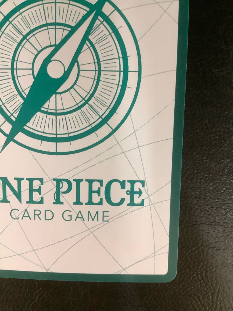 ① (美品)ドン!!カード(ホーディ・ジョーンズ)(パラレル)(スーパーパラレル)