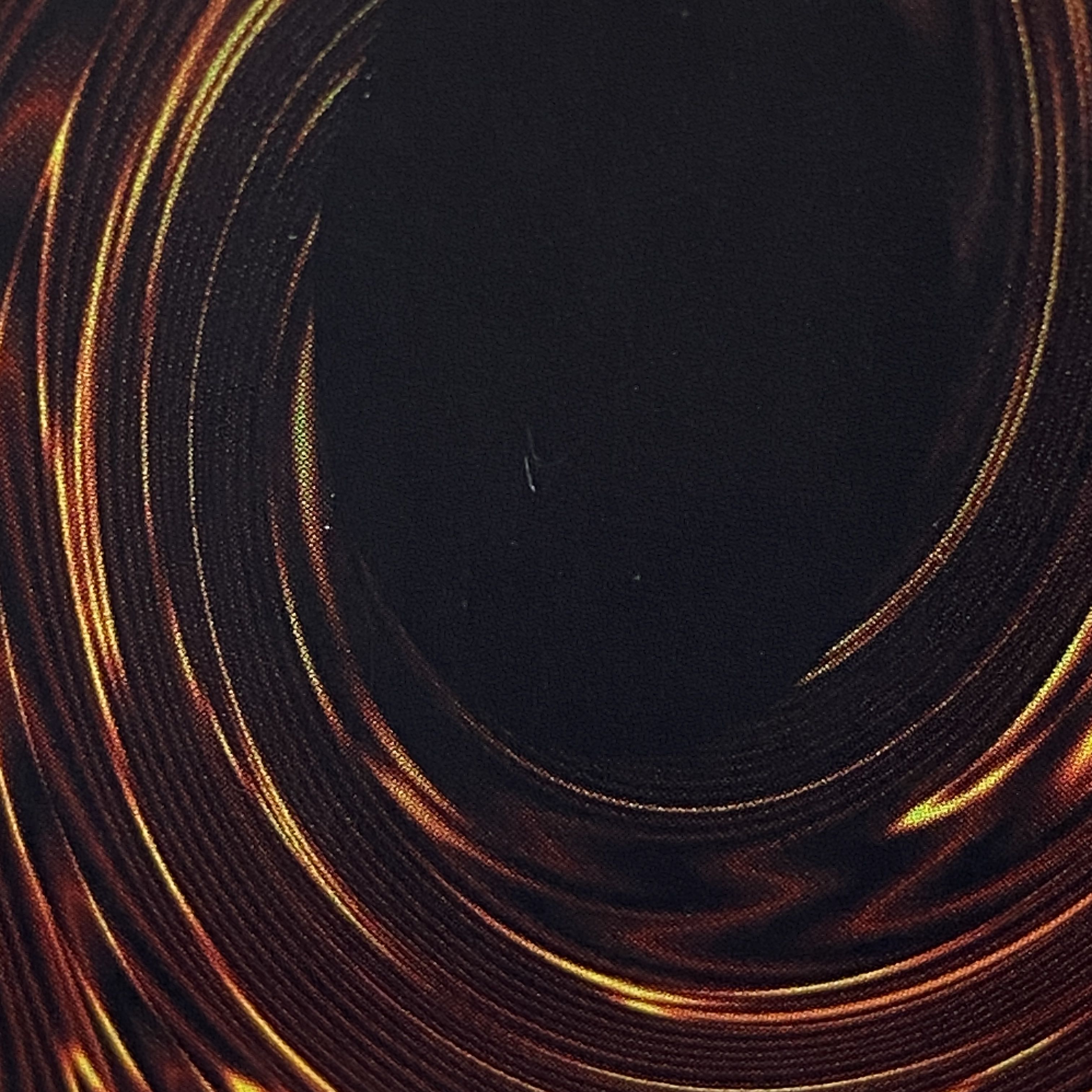 【PSA10】閃刀姫-ロゼ 20thシークレットレア JP020 1枚