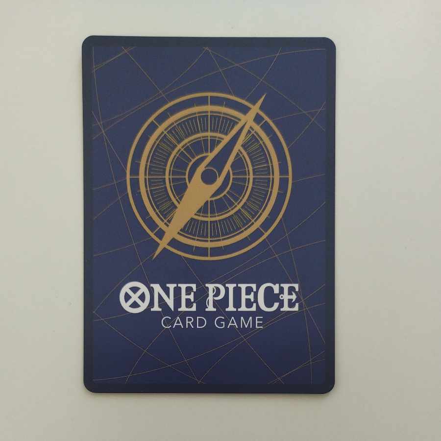 @ @ ロブ・ルッチ(パラレル) P-C ST29-013 1枚