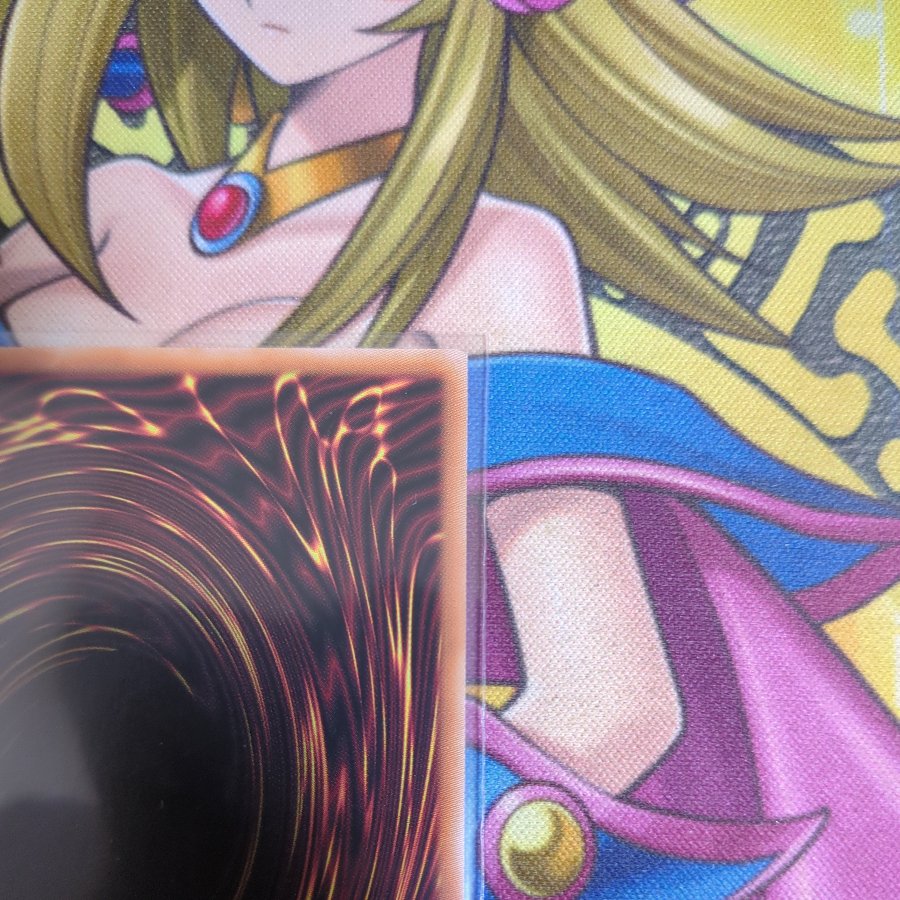 予幻使 メディウス プリズマティックシークレットレア BETB-JP017 1枚