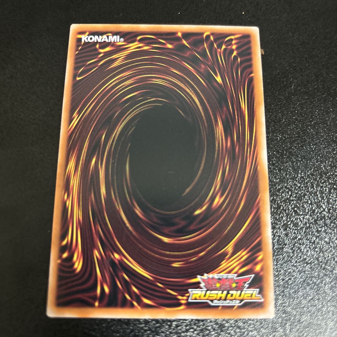 All Love Goddesses Ultra Rare 1枚