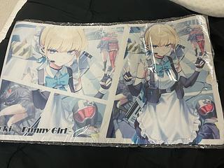 オープニングセール】 2025年最新】ミッドナイトブルー プレイ
