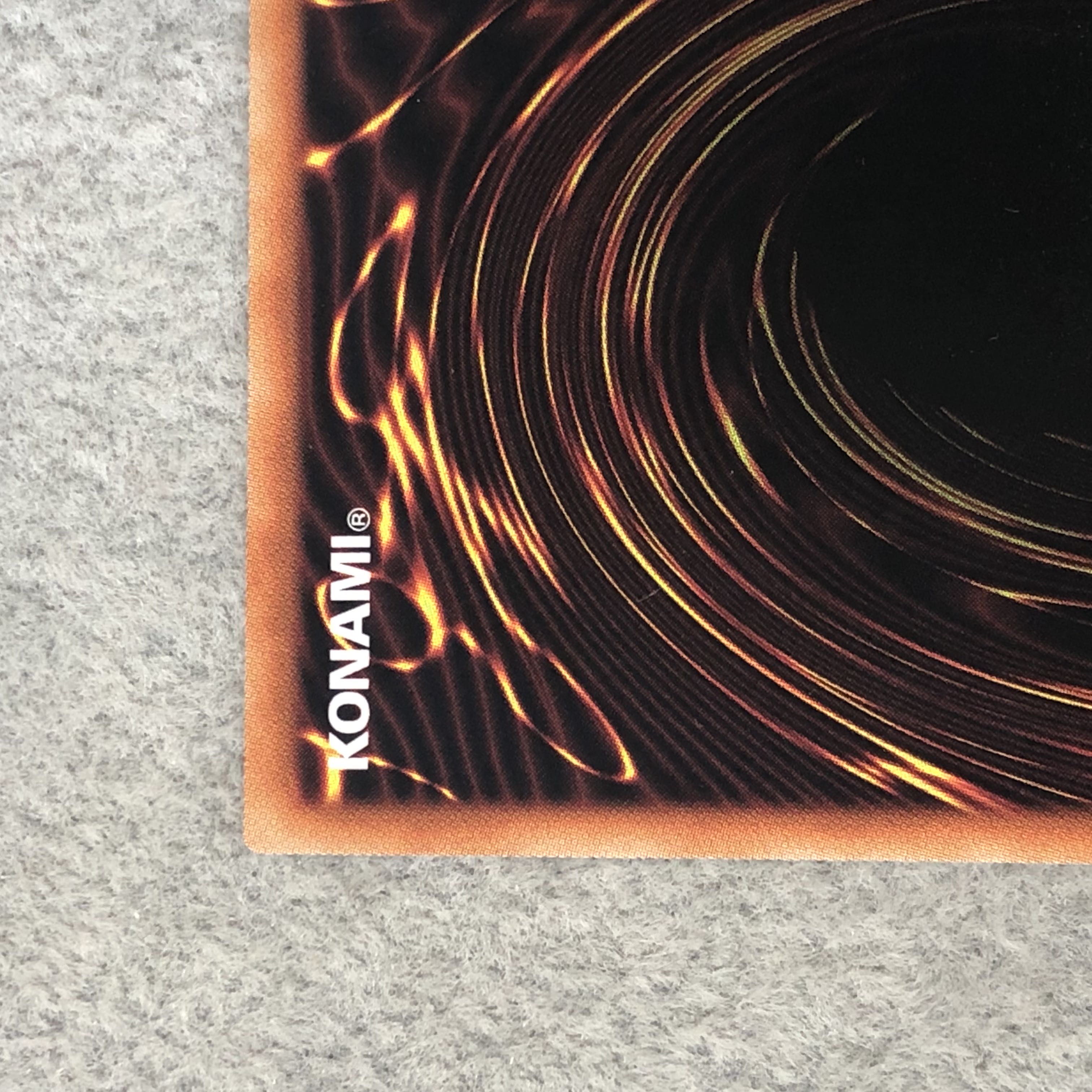 Dragon Master Knight Prismatic Secret Rare BACH-JPS01 1枚