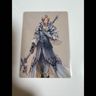 MTG イラストコレクション バハムートのドミナント42/53 1枚