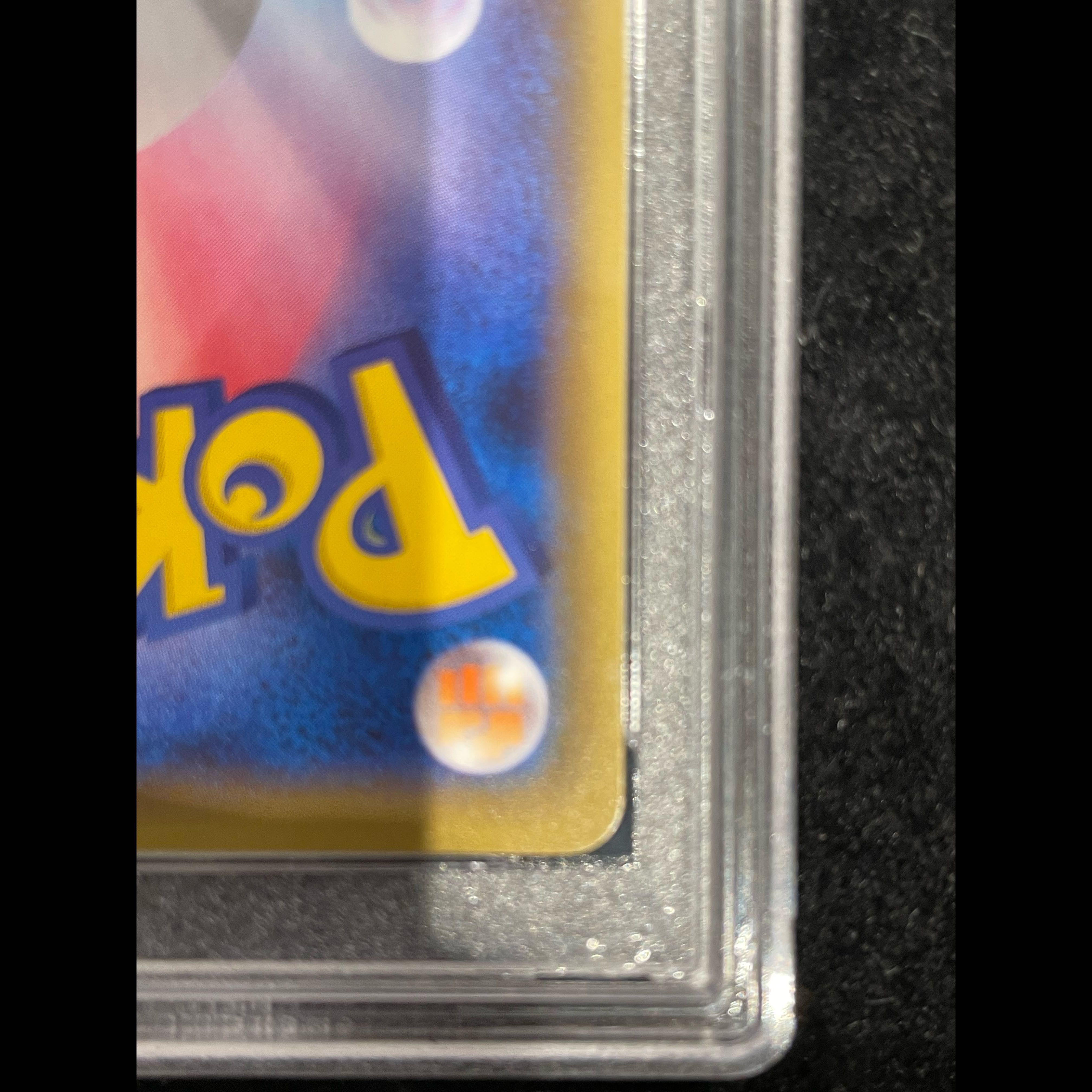 [PSA10] Alola Friends PROMO 401/SM-P 1枚