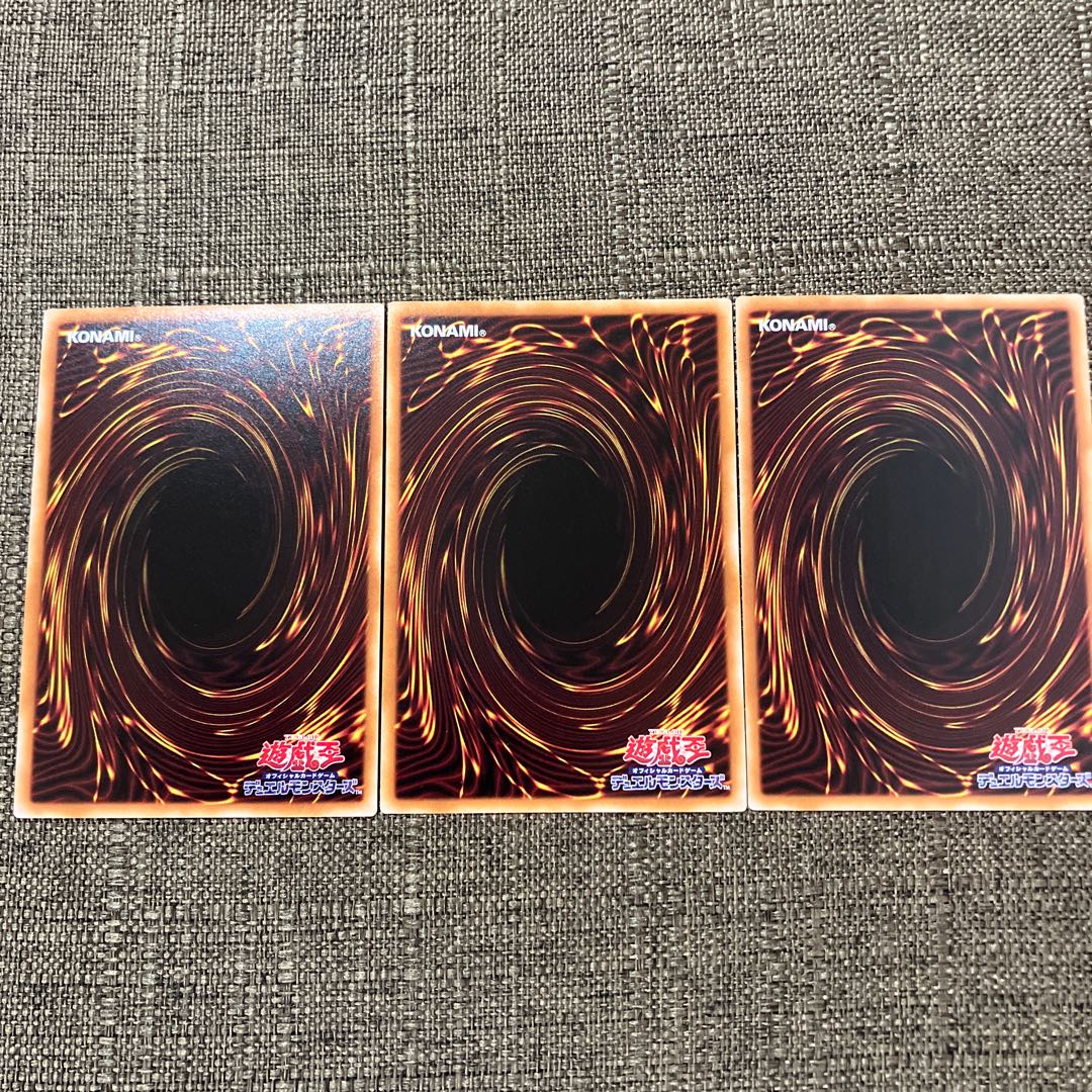 GBrain Golem K Squirrel Talhart Normal JP042 1枚