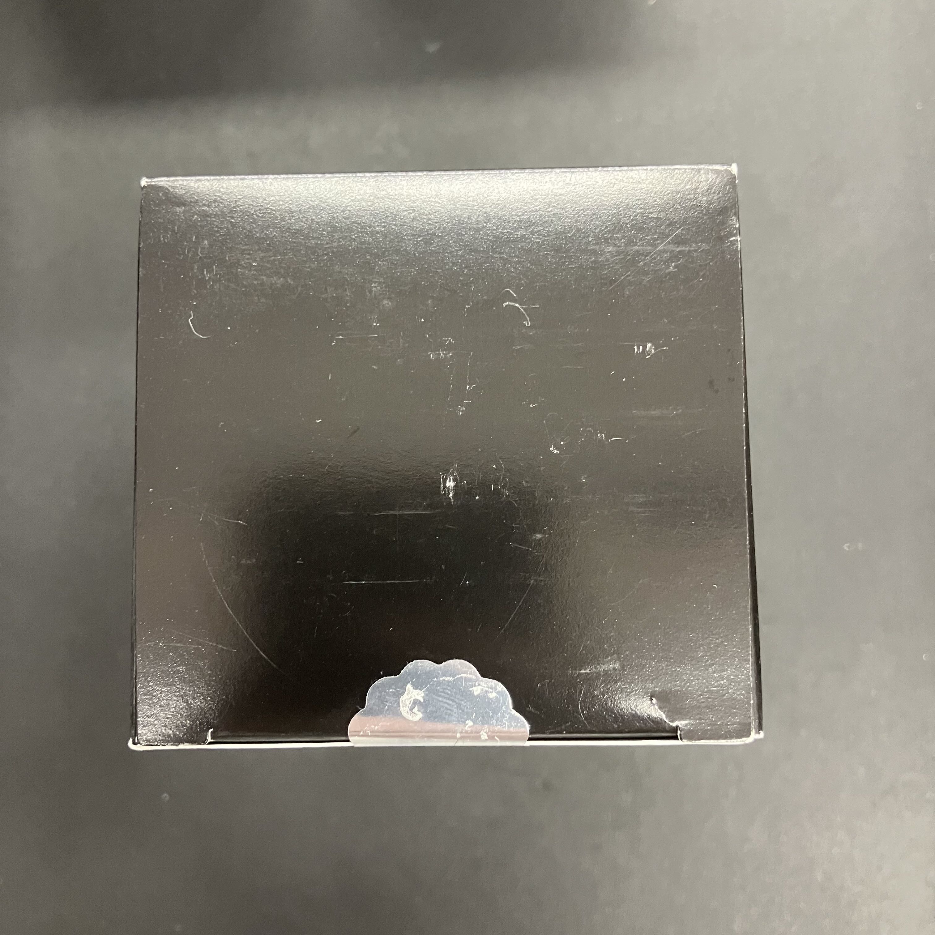 Meme no Kurage "Shield Battle & Pack Wars Battle Exclusive Card Set" 1 box 1BOX