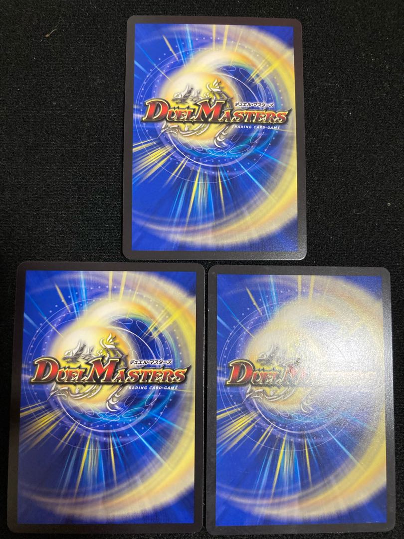 Summit Consolidated Rod Zosia 5th SR 16/112