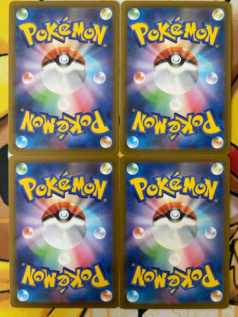 ポケモンカード　レッスンスタジオ　スタジアム 1枚