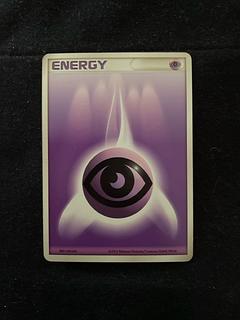 超エネルギー 1枚