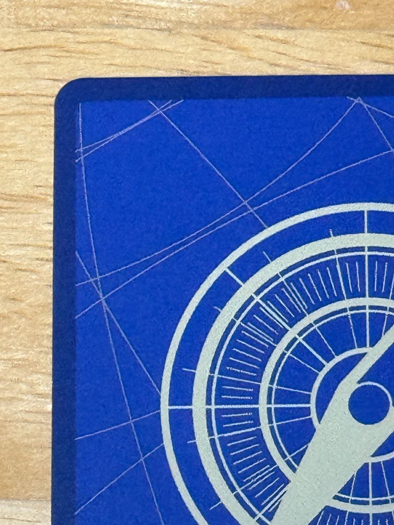 Charlotte Katakuri SEC OP03-123 1枚