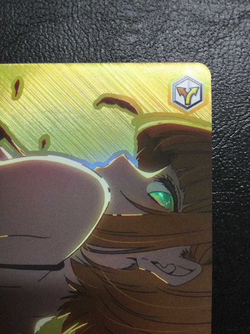 ② 偽りの翼 OFR OSK/S107-032OFR 1枚