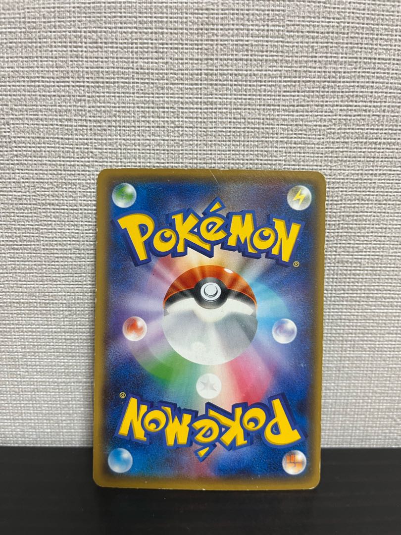 BlastoiseEX PROMO 234/XY-P