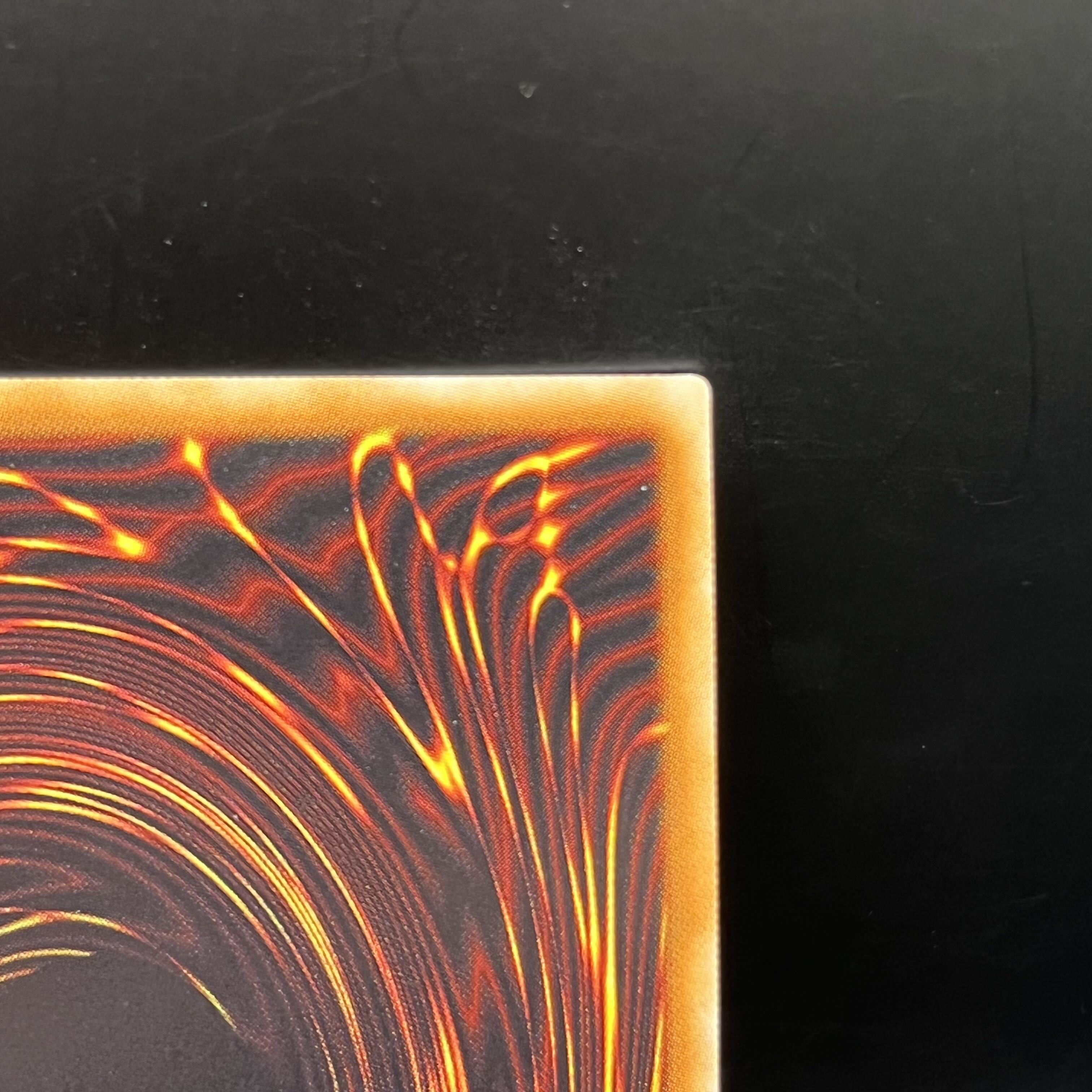 Karakuri Super Shogun mdl 00N "Bureibu" 20th secret rare IGAS-JP043