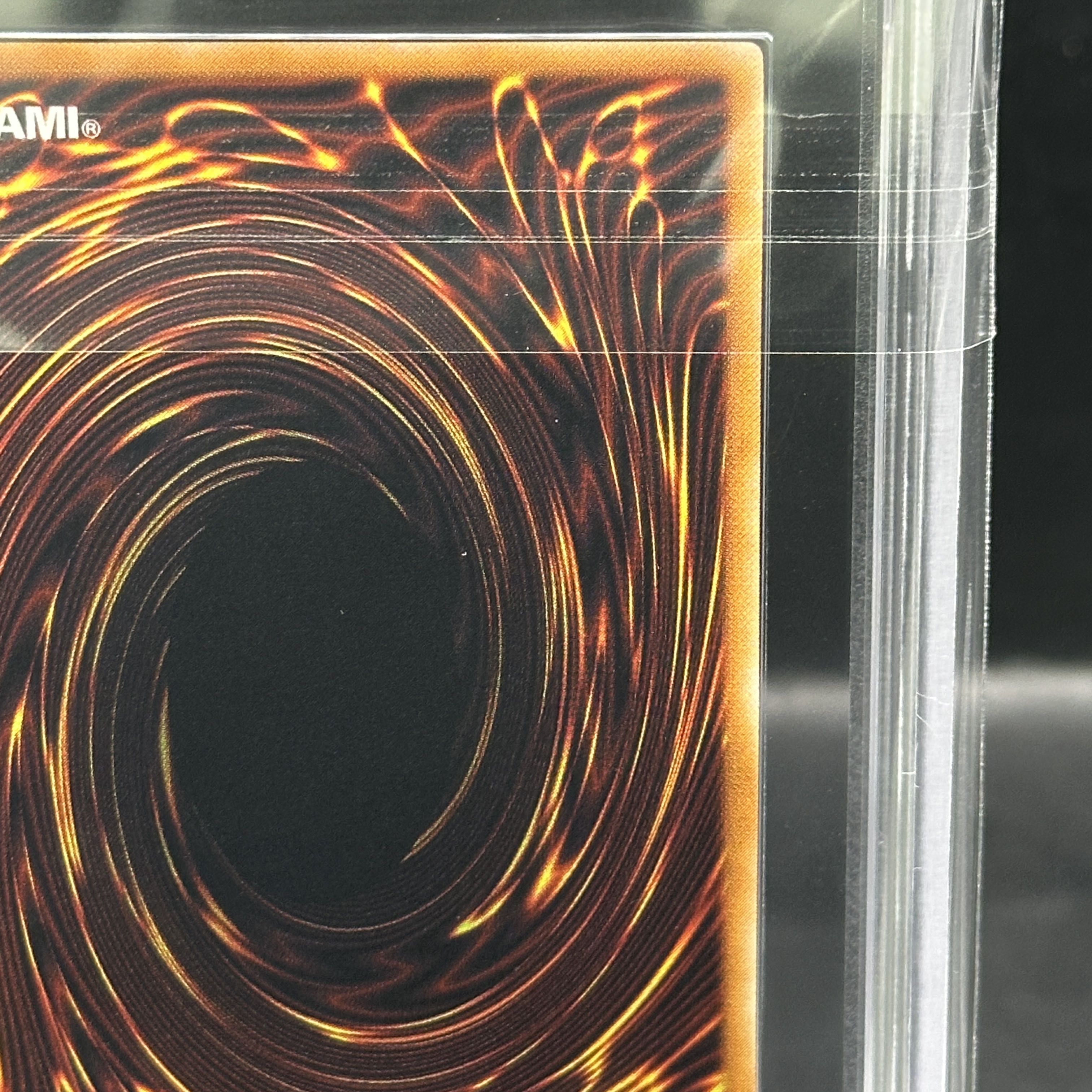 【ARS10+】溶岩魔神ラヴァゴーレム [レリーフ] {301-051} 1枚