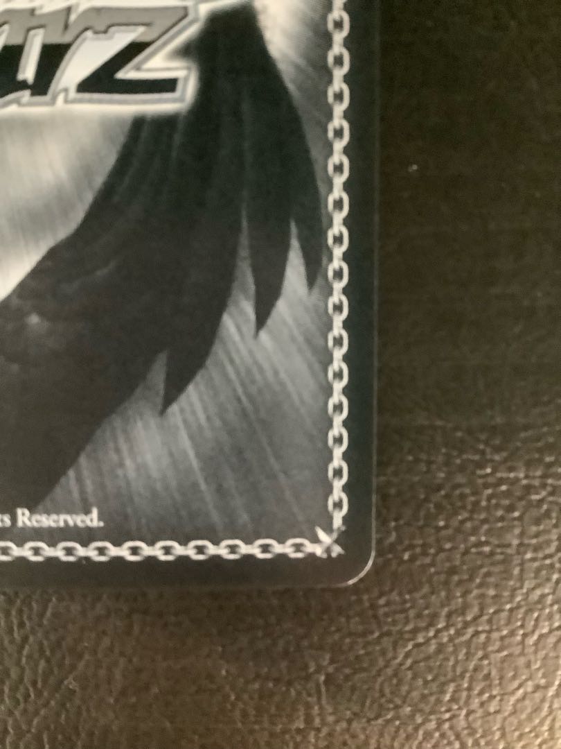 ①　(美品)ネトゲの嫁 アコ(サイン入り) SP Gny/WS02-046SP