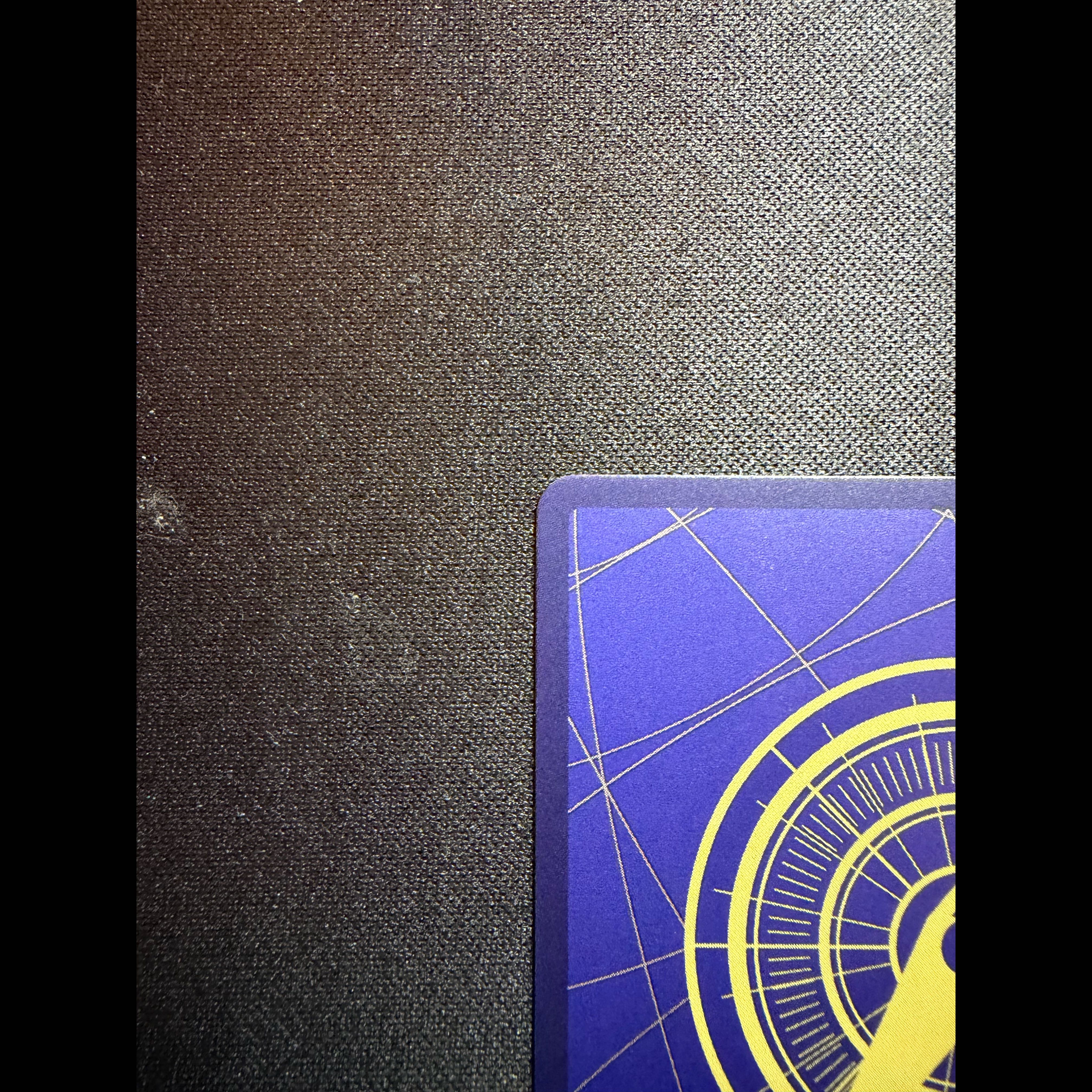 ナミ(交流会 2025年11月開催記念品) P P-112 1枚