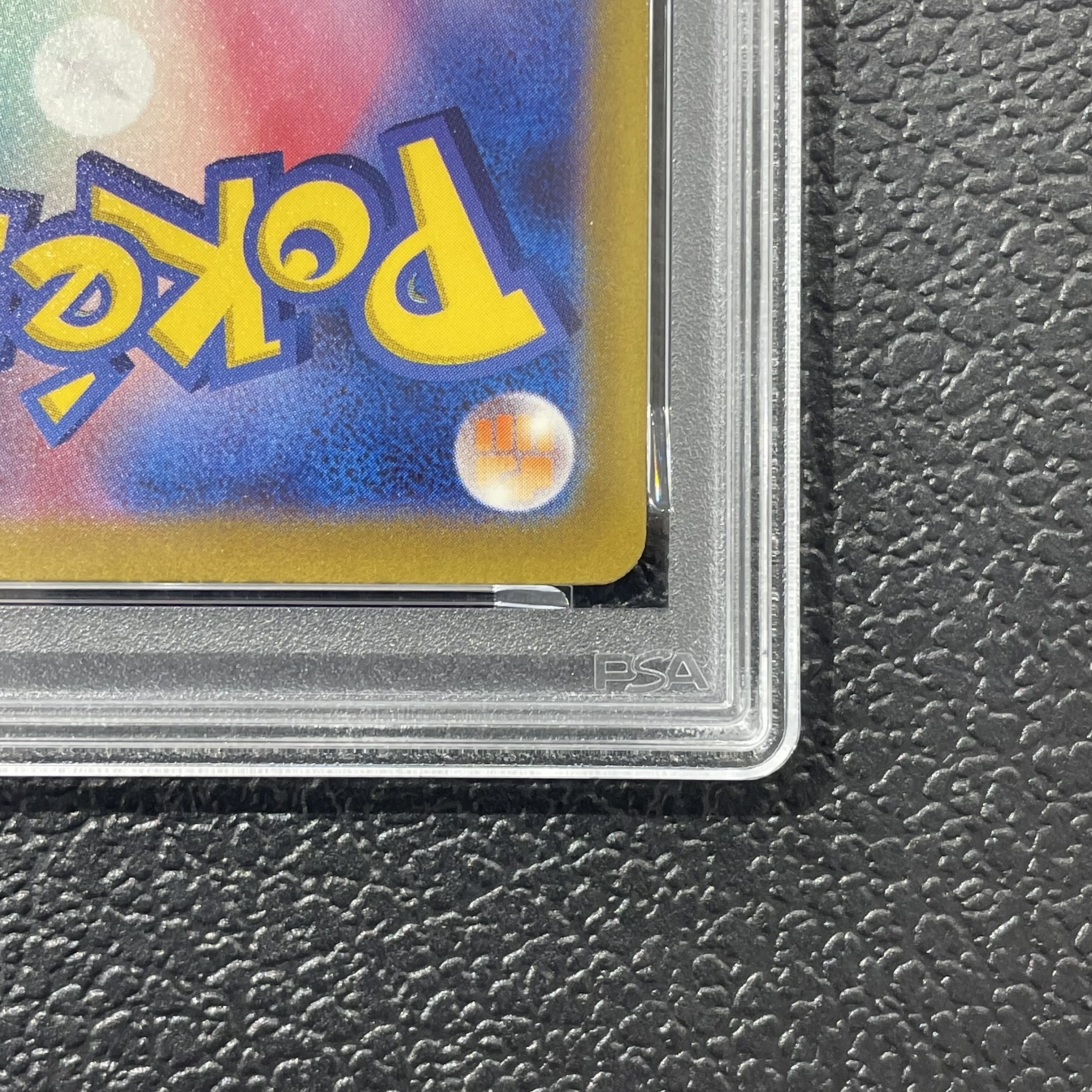 【PSA10】ポケモンカードゲーム Classic リザードン (CLL) PROMO CLL003/032 1枚