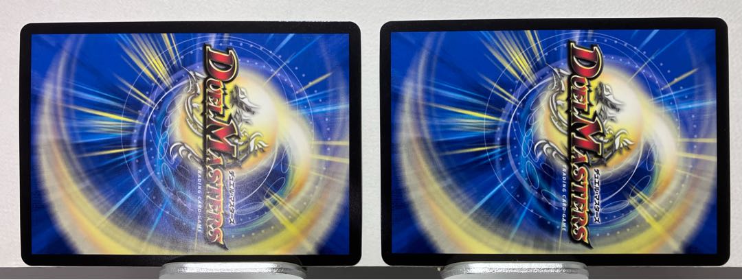 ◆丁寧包装◆ 卍 新世壊 卍(金トレジャー) VR SP3/SP4 1枚